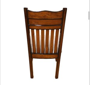 Mesa de comedor de mármol de lujo - Product Image 2