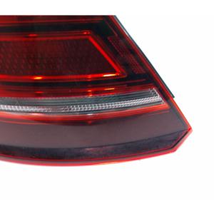 Luz Trasera de Freno Izquierda para AUDI A3 Sportback Serie (8VA) 8V4945069 (12>18) - Product Image 6
