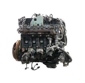 Motor usado Toyotaa 2GD-Bloque largo - Product Image 5