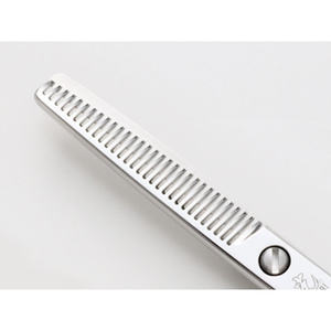 ผลิตภัณฑ์ใบมีดสแตนเลส TRENDS IV 743 - Product Image 4