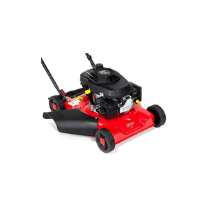 หุ่นยนต์ตัดหญ้าอัตโนมัติพร้อมระบบนำทาง GPS - Product Image 6