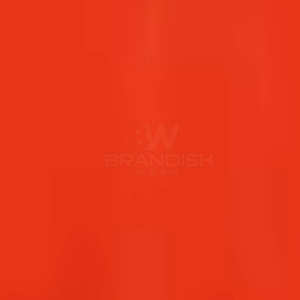 ชุดเบสบอลเล่นกีฬาสำหรับผู้ใหญ่เครื่องแบบเบสบอลสีออกแบบได้ตามต้องการ - Product Image 6