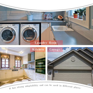 Systèmes <span class=keywords><strong>de</strong></span> CVC Pièces Ventilation Conduit Externe Diffuseur Soffite Évent D'échappement En Aluminium Air Vent avec Oiseau Souris <span class=keywords><strong>Protection</strong></span> <span class=keywords><strong>Grille</strong></span> - Product Image 6