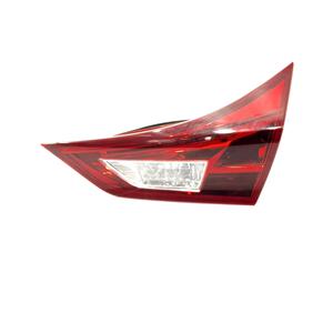 LUZ DE FRENO TRASERA DERECHA INTEGRADA EN LA PUERTA TOYOTA Auris Series (E180) 1ND-TV (12>18) - Product Image 1