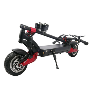 Free Air Shipping Tax Free One Wheel <strong>Hoverboard</strong> Big Tire Electric <strong>Scooter</strong> - Product Image 3
