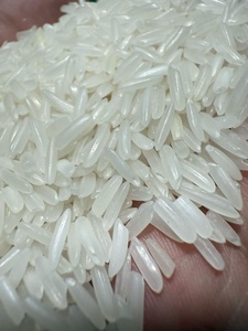 #1 Thai Hom Mali Jasmine Rice-Membre's Mark-Riz blanc parfumé à grain long Riz Premium Whatzapq OO84968974137 Helen Vietnam - Product Image 4