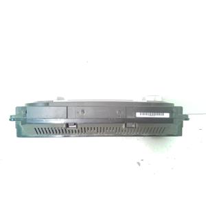 ระบบควบคุมสภาพอากาศฟอร์ด โฟกัส เอส. วากอน ซีรีส์ที่ 3 Bm5t18c612cl(04>08) - Product Image 3