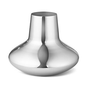 Flower <b>Vases</b> <b>Clear</b> Cheap Luxury Modern Metal Home Decoration <b>Vases</b> on Office Desktop & Tabletop Accessories Flower Holder - Product Image 5