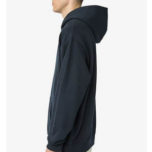 Ultimate Cotton Pullover Fleece Hoodies - Product Image 6