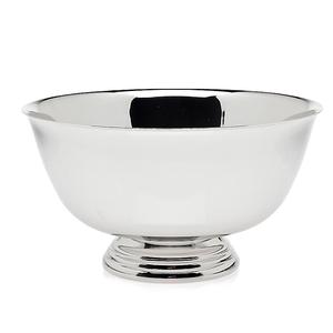 Handmade Stainless Steel Champagne Ice Bowls With Base Round Shape Wine Cooler for Beer Soft <b>Drink</b> Home Bar Party Use - Product Image 4