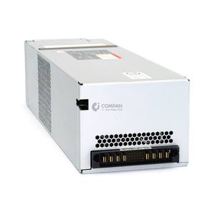 Alimentation NETAPP 580W pour DS4246, reconditionnée, 114-00087+E0 - Product Image 2
