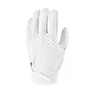 Gants de football américain haut de gamme à vendre vêtements de sport sur mesure gants de football américain de couleur différente - Product Image 2