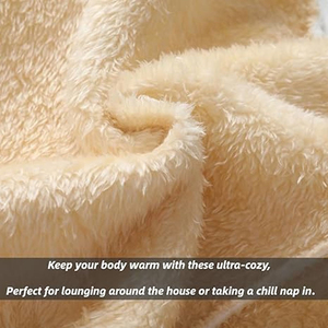 Sudaderas con capucha con precio razonable Producto superior Sudadera con capucha Hombres Fabricante de ropa Streetwear Sudadera con capucha para la venta subido por Dress Sports - Product Image 6