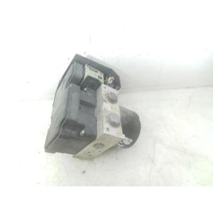ชุดควบคุม ABS CITROEN C3 ซีรีส์ 10.0207-0207.4 HFV (TU1A), HFX (TU1A) เบนซิน 1100 (09>15) - Product Image 2