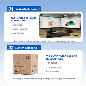 <span class=keywords><strong>DE</strong></span> RONG Nouvelle vanne <span class=keywords><strong>de</strong></span> lave-glace automatique <span class=keywords><strong>de</strong></span> <span class=keywords><strong>remplacement</strong></span> pour vélos électriques, ventilateurs solaires, appareils électroménagers et appareils <span class=keywords><strong>de</strong></span> beauté - Product Image 5