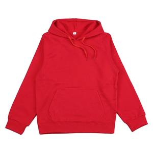 Sudadera de algodón 100% con capucha de ropa diaria para hombre con piel gruesa-Sudadera con capucha con estampado digital - Product Image 6