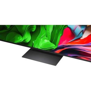Televisor Inteligente LED con Puntos Cuánticos de 75 Pulgadas, Definición 4K, Retroiluminación MiniLED, Control Remoto Inalámbrico, Rango Dinámico, Sistema Operativo para Juegos - Product Image 5
