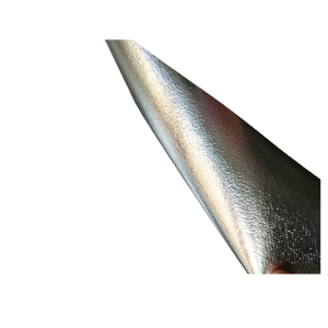Kosite Double Side Aluminum Foil Hdpe Vapor Barrier Membrane 50M Underground Insulation <b>Waterproofing</b> <b>Material</b> - Product Image 6