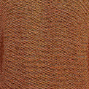 Color personalizable nuevo estilo hombres sudadera nueva moda más tamaño sudadera en bajo Moq calidad precio sudadera para hombres - Product Image 5