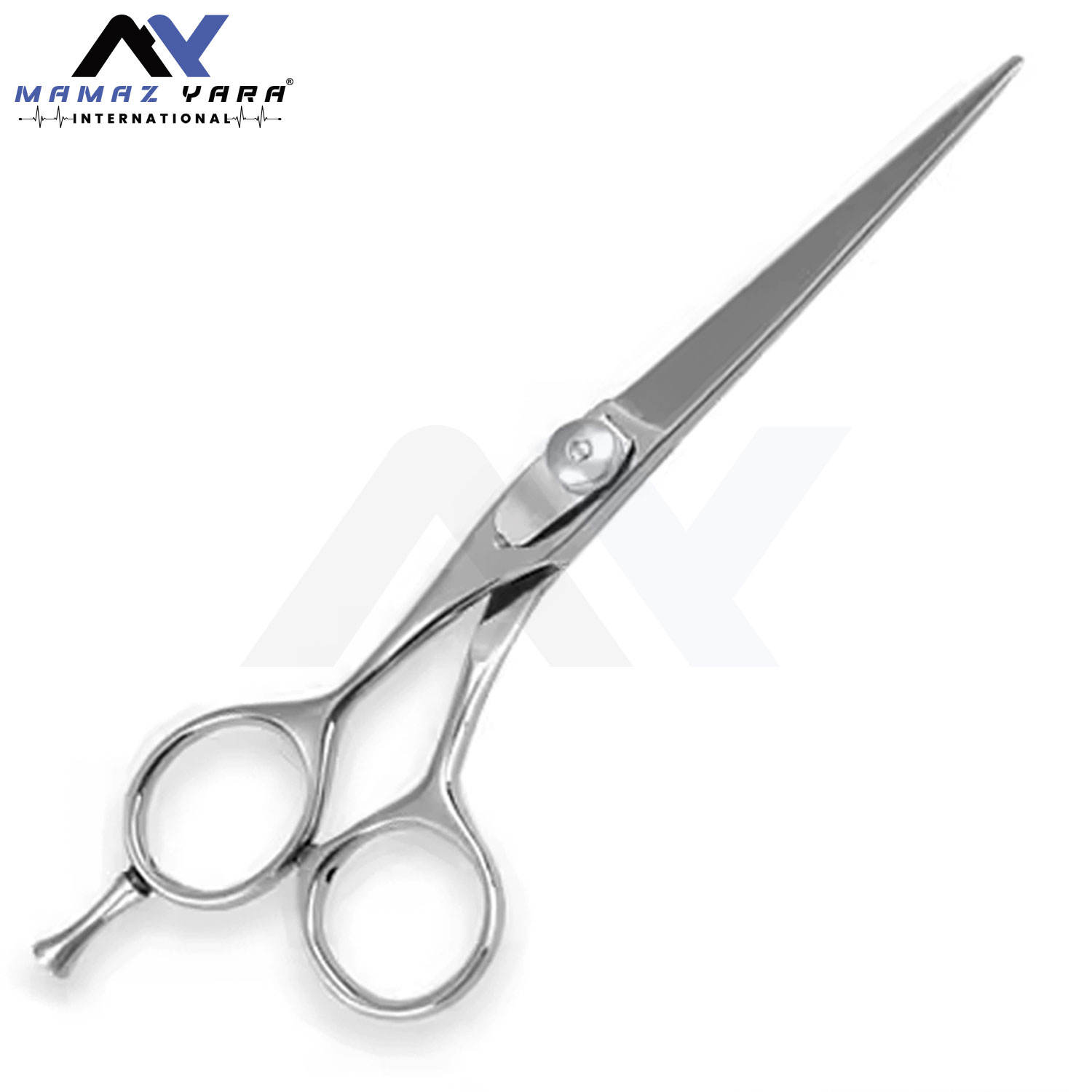 ปรับแต่ง