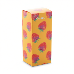 "Personalized Promotional <b>Party</b> Supplies CreaBox <b>Box</b> PB-045" - Product Image 2