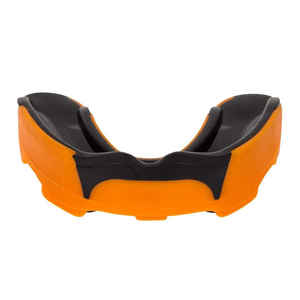 New Arrival Best Quality <b>Mouth</b> <b>Guard</b> For Sale / Reasonable Price Professional Boxing Training <b>Mouth</b> <b>Guard</b> - Product Image 6
