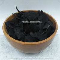 PRODUIT CHAUD DU SOIR DU NOUVEL AN 2026 CHARBON DE COCO EN MORCEAUX MATIÈRE PREMIÈRE POUR CHICHA/HOOKAH CHARBON NOIR DE TIANJIN CHINE