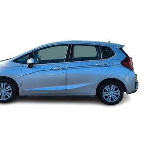 TITRE PROPRE 2022 HOND-DAA FITT PORTE À PORTE LIVRAISON - Product Image 1