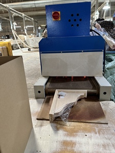 Supports contemporains en bois Corbeaux muraux Clean Line pour la maison et l'hôtel Design Interiors Architecture Design Corbeaux en bois - Product Image 5