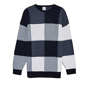 Pulls en cachemire pour hommes et femmes les plus vendus de haute qualité facile à porter avec toutes les tailles, couleurs et décoration de broderie bas quantité minimale de commande - Product Image 1