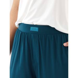 กางเกงลำลองพรีเมียมผ้าไผ่เนื้อนุ่มพิเศษ สำหรับความสบายและสไตล์ - Product Image 2