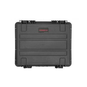 Gedore AZUBI L <b>Tool</b> Case - Product Image 3