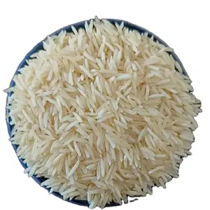 Calidad superior de Grado Superior arroz tailandés orgánico tailandés jazmín arroz 100% orgánico tailandés blanco grano largo para la venta a granel