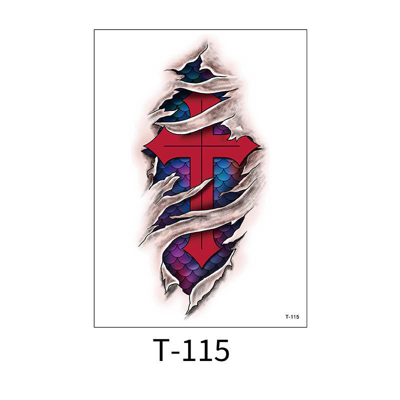 T-115