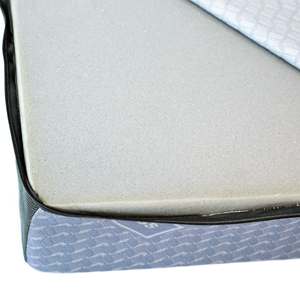 Comfort Foam Removable Cover OEM Wholesale Supply 7 in 1 Anti Reflux Health <b>Support</b> Factory Direct Wedge <b>Pillow</b> - Product Image 4