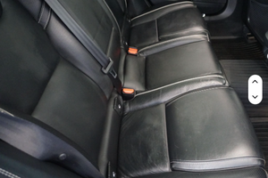 DESCUENTO EN VOLVO V90 T5 R-DESIGN 2019 USADO (LHD/RHD) - Product Image 3