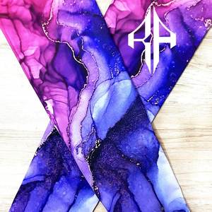 2025 mangas de brazo de Ciclismo de alta calidad ATLANTIC Premium logotipo personalizado sublimación al por mayor nuevo Material de poliéster Spandex - Product Image 5