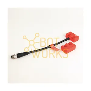 อัลเลน-แบรดลีย์ 440N-Z21W1PH - ใหม่ - Product Image 1