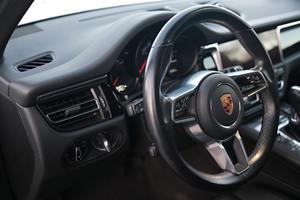 Porsche Macan 2020 - Product Image 4