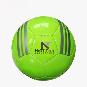 Next Tech NTI-TB-714 กระเป๋าหนัง PU สำหรับฝึกซ้อม ออกแบบและโลโก้ตามสั่ง - Product Image 1