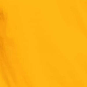 Camiseta de hombre de la mejor calidad, camiseta de hombre de nuevo estilo hecha a medida de Color liso, camisetas transpirables de buena calidad para hombre - Product Image 6