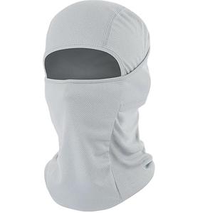 Balaclavas tactiques, masque de ski personnalisé, masque de ski, capuche, masque de ski délavé, masque de visage Call of Duty, balaclavas de visage, vente en gros, MOQ faible - Product Image 2