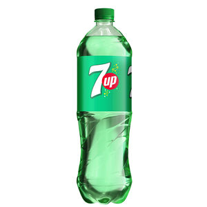 Bebida Carbonatada 7UP en Latas Mini de 250ml, Paquete de 30 Unidades para Servicio de Catering en Aerolíneas y Servicio de Bebidas Premium a Bordo, Venta al Por Mayor - Product Image 2