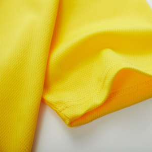 Vente en gros de t-shirts pour hommes avec logo personnalisé t-shirt imprimé avec logo t-shirt vierge coupe sèche 100% polyester t-shirts unis pour hommes pour hommes - Product Image 4