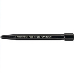 <b>Hand</b> <b>Tool</b> Replacement Tips for 4000 812 250 RENNSTEIG - Product Image 3