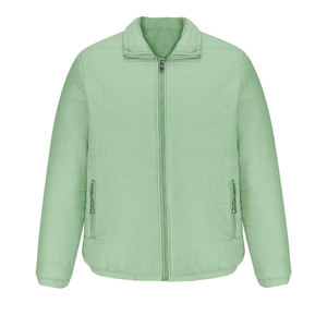 Customized Winter Wear Men <b>Warm</b> Wear Jackets Men Puffer Jacket Men <b>Clothing</b> Manufacturers Custom - Product Image 4