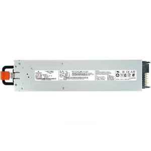 Fuente de Alimentación IBM 74Y8677 de 1725W CA para la Serie POWER7, Reacondicionada - Product Image 3