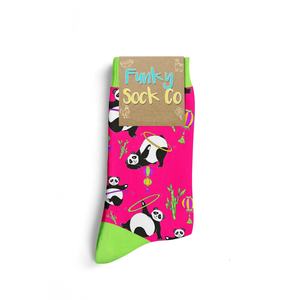 Chaussettes athlétiques de haute qualité pour hommes pour l'extérieur Chaussettes antidérapantes personnalisées pour le football Designer Grip en bleu noir rouge avec logo - Product Image 3