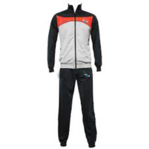 Trajes de chándal de invierno para hombre 2025, chándales nuevos, diseño informal de Fitness para hombre, chándal de talla grande para niños - Product Image 3