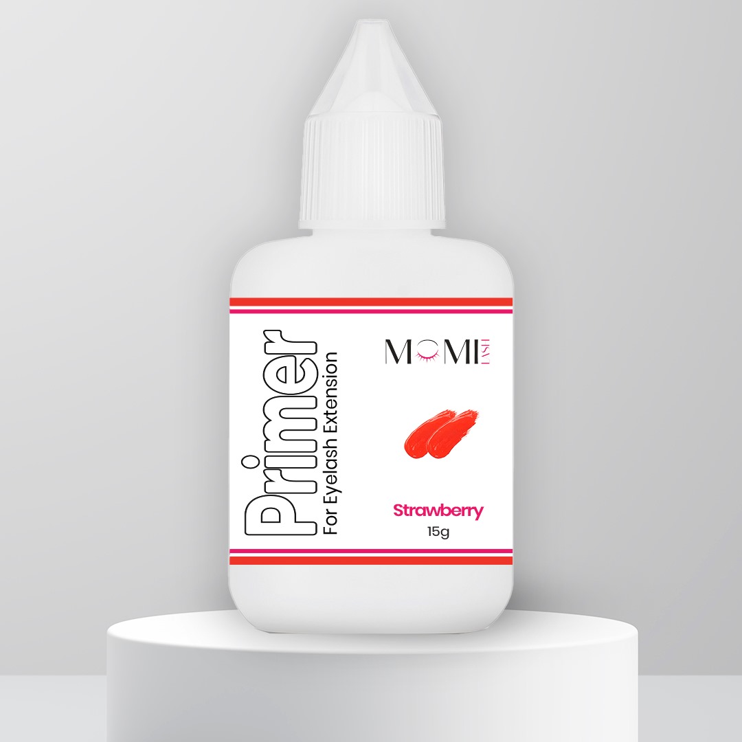 Clear, custom available